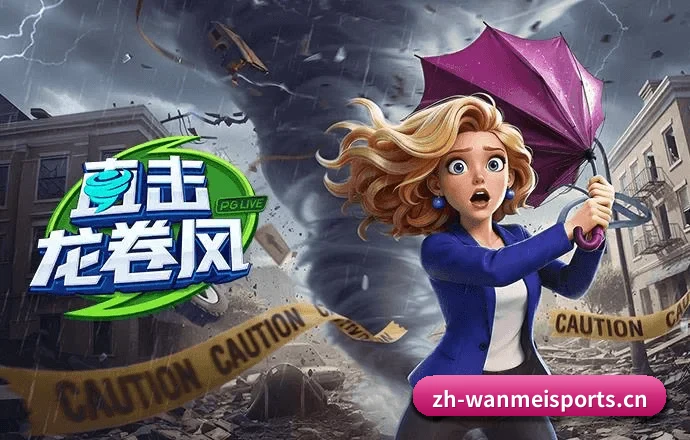 AI 革新